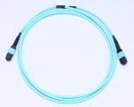 MPO/MTP- MPO/MTP Patch Cord