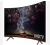 Import QLED CURVE UHD TV 55 65 75 85 Inch from USA