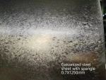 Galvernize steel coil,gi coil,HDG coil