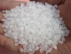 PPPE MIXED GRANULES