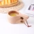 Import Rubberwood Handy Mug with Handle from China