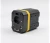 Import IR009CA 960×768 Thermal Imaging Core, 9.1mm F1.0 Lens, PAL+UVC Dual Output, 50Hz Uncooled Infrared Camera Module with 1 from China