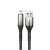 Import Quick Charging Zinc Alloy USB Cable from China