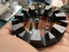 Geological Drilling Diamond Blade Carbon Graphite Mold