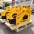Import YANTAI Hydraulic Breaker Hammer and spare parts for excavator from China