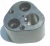 Import Self-centering Punch Retainers High Precision Retainers from China