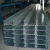 Import Cold rolled GI mild steel C section steel C purlin for building beam from China