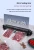 Import One-Touch Food Vacuum Sealer Machine from China