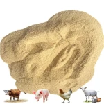 High Protein Quality Soybean Meal For Animal Feed