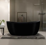 FreeStanding Bathtubs