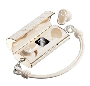 KW-M103 Wireless Bluetooth Headphones