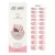 Import Gel Nail Wraps from China