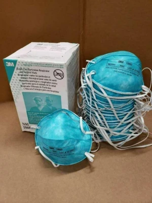 face mask available for sale +4536992142