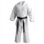 Import Martial suits and gears from Pakistan