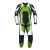 Import New Style Adjustable price Motorbike Suit For Men from Pakistan