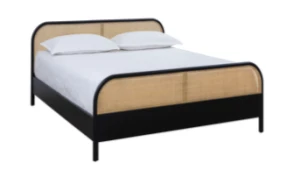 Divan Beds