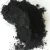 Import graphite powder from China