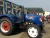 Import Factory Cheap 4WD 80HP Farm Tractor. from China