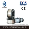 Aluminum Welding Wire ER4043/ER5356