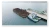 Import Palm Kernel Shell from Indonesia