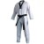 Import Martial suits and gears from Pakistan