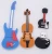 Import guitar USB Flash Drive from China