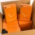 Import vSeeBox V6 Pro New Box 8K HD Voice Control WIFI6 from USA