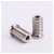 Import Wholesale Price Stainless Steel Fastener Wholesale Eight Millimetre Length Industry Fastener from China