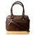 Import Leather Products from Bangladesh