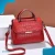 Import Leather Products from Bangladesh