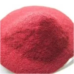 Sodium o-Nitrophenolate 98% Powder Fertilizer Additive for Root Growth & Crop Yield