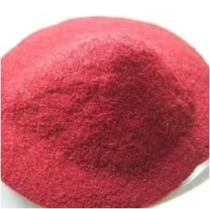 Sodium o-Nitrophenolate 98% Powder Fertilizer Additive for Root Growth & Crop Yield
