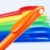 Import Twisting ballpen Plastic Ball Pen Advertising Gift Pen Promotion gift Pen with custom printing Logo from China
