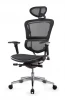 AS-C2061 **Office Ergonomic Chair Great for Boss and Managers