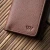 Import Leather Products from Bangladesh