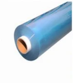 PVC Film