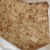Import high quality Pine Wood Shavings For Horse Bedding / Pine Sawdust for Horse And Chicken from Germany