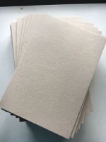 Factory Price Duplex Board Scrap