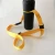 Import Yellow water bottle holder from China