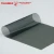 Import No Color Fading Anti-scratch Solar Window PET Chip-Dyed Film CD110 from China