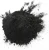 Import Boron Carbide Powder Industrial Color Black Boron Carbide CAS No 12069-32-8 from China