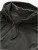 Import Zip Up Hoodies from Bangladesh
