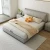 Import Bedroom bed from China