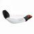 Import HC-B-11066 Rear view mirror    Exterior trim of bus body from China