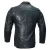 Import Dark Blue Leather Jackets from Pakistan