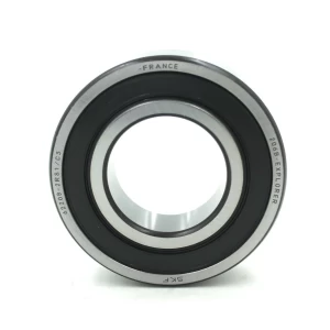Deep groove ball bearing 6202zz 6203 2rs 6204 6302 6303 for cars motorcycle