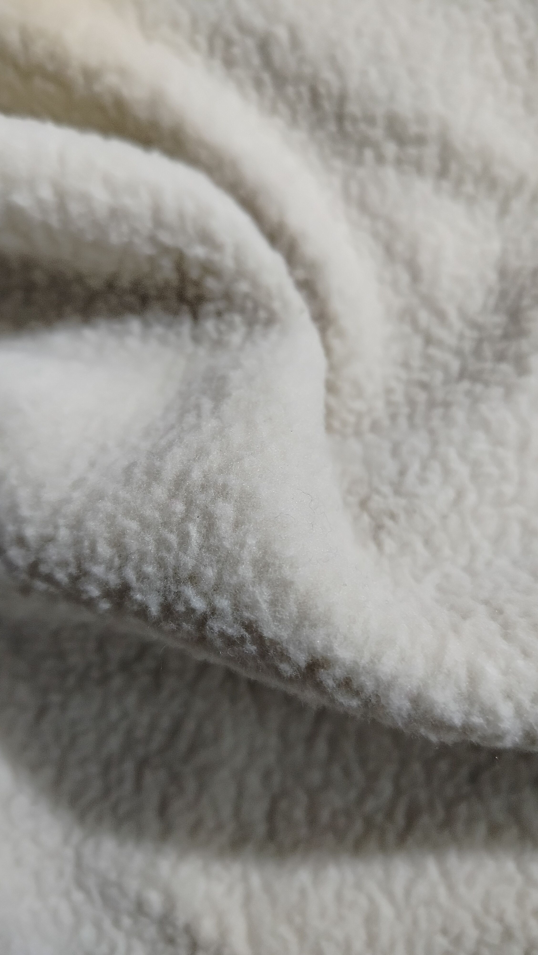 Tabeau Sharpa Buy Sharpa Fabric 100% Polyester 300 Gsm 60 Inch Width from Ummati ...