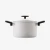 Import Decor IH induction pot 18CM from South Korea