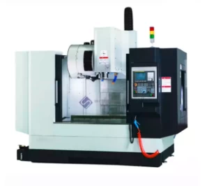 High precision Custom  Cnc machining, non-standard custom machining