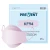 Import Cheongyeon Sky Co., Ltd. PREVANT 3D Yellow Dust Protection Mask (KF94) 25 Pouch from South Korea